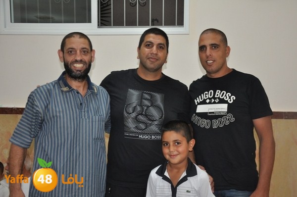 3jaami tarawe7 711 (56).JPG